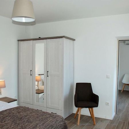 Apartment Bilo أوميس المظهر الخارجي الصورة